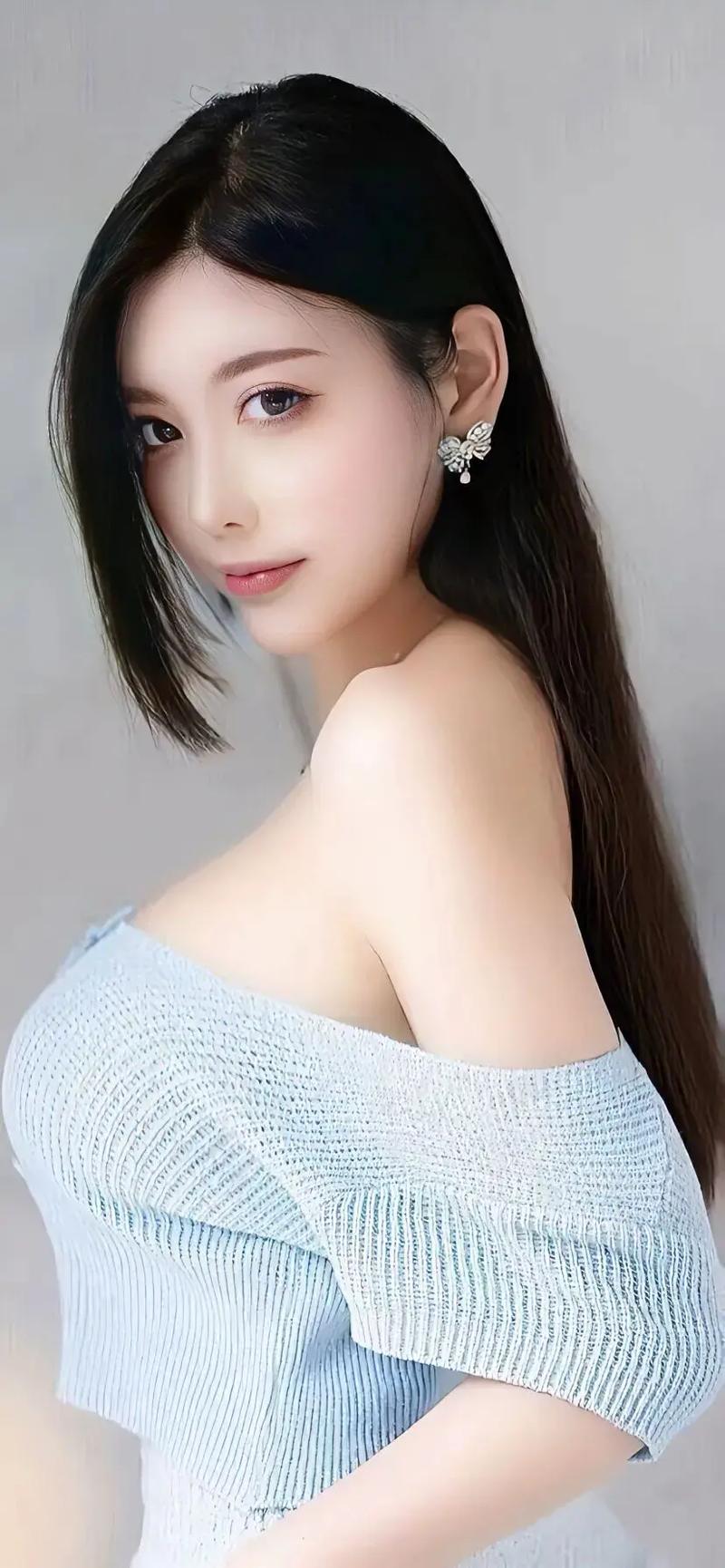 瑜伽教练》2中字V尊龙凯时网站《激荡