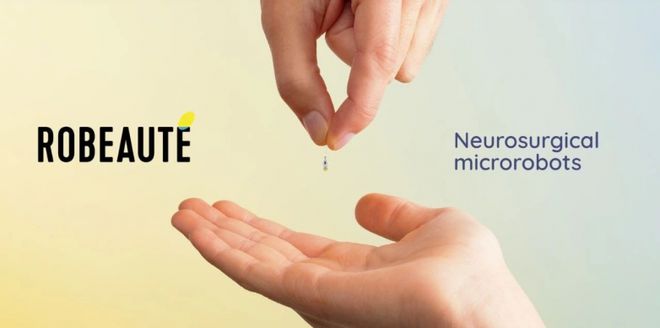 OMPAMED 2024 引领医疗创新新高度凯时尊龙最新网站MEDICA 2024  C(图5)