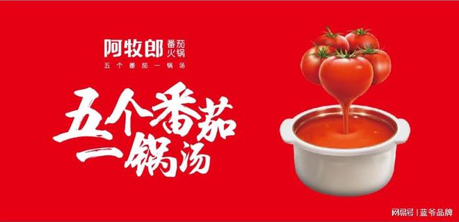 的公司-蓝爷品牌设计-懂生意的公司尊龙凯时新版APP首页专业品牌设计