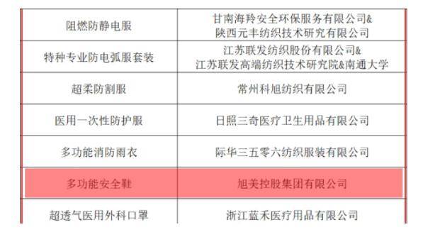 全：2024年度创新与标准化进展分析尊龙凯时app平台劳保用品与职业安(图2)
