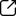 流—机械联合破岩盾构机投用凯时尊龙人生全