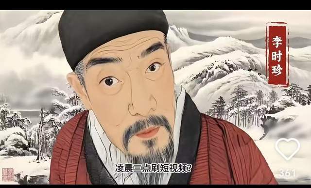 轻人的失眠保卫战尊龙凯时网当代年(图3)