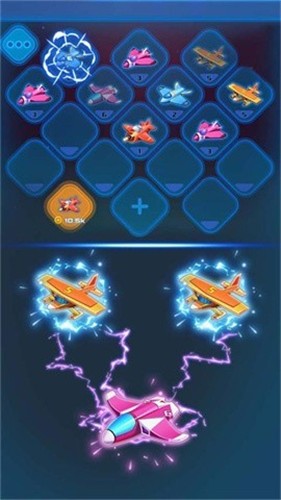 星期五3对决凯时尊龙放克
